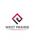 https://www.logocontest.com/public/logoimage/1629913409West Prairie Renovations Ltd.jpg